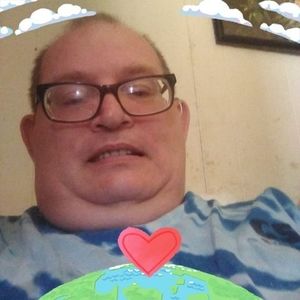 Meet your Posher, Johnny